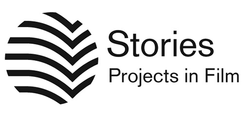Stories Projects in Film